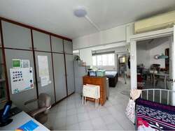 Blk 222 Serangoon Avenue 4 (Serangoon), HDB 4 Rooms #598332091